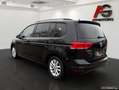 Volkswagen Touran Sky 1,6 SCR TDI DSG/LED/Navi/Kamera/Panorama/Alca Schwarz - thumbnail 7