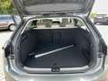 Volkswagen Passat Variant 1.5 eHybrid 200 kW Elegance NP73 Grau - thumbnail 10