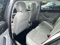 Volkswagen Passat Variant 1.5 eHybrid 200 kW Elegance NP73 Grau - thumbnail 8