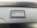 Volkswagen Passat Variant 1.5 eHybrid 200 kW Elegance NP73 Grau - thumbnail 12