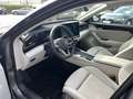 Volkswagen Passat Variant 1.5 eHybrid 200 kW Elegance NP73 Grau - thumbnail 6