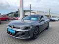 Volkswagen Passat Variant 1.5 eHybrid 200 kW Elegance NP73 Grau - thumbnail 1