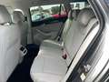 Volkswagen Passat Variant 1.5 eHybrid 200 kW Elegance NP73 Grau - thumbnail 9