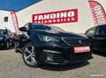Peugeot 308 II 1.2 130Ch Allure 5P Euro 6 18000 Kms Zwart - thumbnail 1