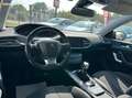 Peugeot 308 II 1.2 130Ch Allure 5P Euro 6 18000 Kms Zwart - thumbnail 2