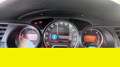 Citroen C5 - thumbnail 11