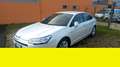 Citroen C5 - thumbnail 5