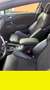 Citroen C5 - thumbnail 7