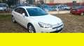 Citroen C5 - thumbnail 14