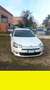 Citroen C5 - thumbnail 1