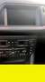 Citroen C5 - thumbnail 10