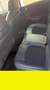 Citroen C5 - thumbnail 8