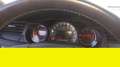 Citroen C5 - thumbnail 9