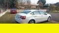 Citroen C5 - thumbnail 3