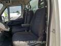 Iveco Daily 35C18 3.0L Automaat Kipper met Kist Dubbellucht 3, Wit - thumbnail 12