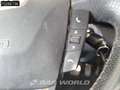 Iveco Daily 35C18 3.0L Automaat Kipper met Kist Dubbellucht 3, Wit - thumbnail 20