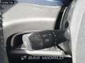 Iveco Daily 35C18 3.0L Automaat Kipper met Kist Dubbellucht 3, Wit - thumbnail 21