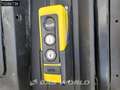 Iveco Daily 35C18 3.0L Automaat Kipper met Kist Dubbellucht 3, Wit - thumbnail 22