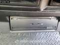Iveco Daily 35C18 3.0L Automaat Kipper met Kist Dubbellucht 3, Wit - thumbnail 16