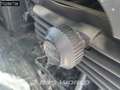 Iveco Daily 35C18 3.0L Automaat Kipper met Kist Dubbellucht 3, Wit - thumbnail 23