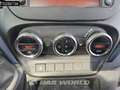 Iveco Daily 35C18 3.0L Automaat Kipper met Kist Dubbellucht 3, Wit - thumbnail 15