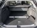Skoda Superb Combi 2.0 TSI 4Motion DSG Laurin&Klement Schwarz - thumbnail 17