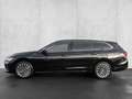 Skoda Superb Combi 2.0 TSI 4Motion DSG Laurin&Klement Schwarz - thumbnail 5