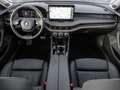 Skoda Superb Combi 2.0 TSI 4Motion DSG Laurin&Klement Schwarz - thumbnail 11