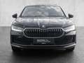 Skoda Superb Combi 2.0 TSI 4Motion DSG Laurin&Klement Schwarz - thumbnail 3