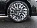 Skoda Superb Combi 2.0 TSI 4Motion DSG Laurin&Klement Schwarz - thumbnail 7