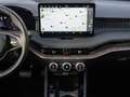 Skoda Superb Combi 2.0 TSI 4Motion DSG Laurin&Klement Schwarz - thumbnail 13