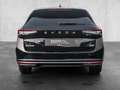 Skoda Superb Combi 2.0 TSI 4Motion DSG Laurin&Klement Schwarz - thumbnail 6