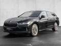 Skoda Superb Combi 2.0 TSI 4Motion DSG Laurin&Klement Schwarz - thumbnail 2