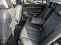 Skoda Superb Combi 2.0 TSI 4Motion DSG Laurin&Klement Schwarz - thumbnail 16