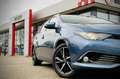 Toyota Auris Touring Sports 1.8 Hybrid Dynamic Ultimate | TREKH Azul - thumbnail 4