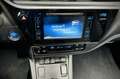 Toyota Auris Touring Sports 1.8 Hybrid Dynamic Ultimate | TREKH Azul - thumbnail 24