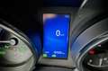 Toyota Auris Touring Sports 1.8 Hybrid Dynamic Ultimate | TREKH Azul - thumbnail 28