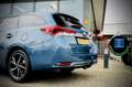 Toyota Auris Touring Sports 1.8 Hybrid Dynamic Ultimate | TREKH Azul - thumbnail 11