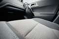 Toyota Auris Touring Sports 1.8 Hybrid Dynamic Ultimate | TREKH Azul - thumbnail 30