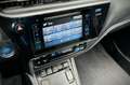 Toyota Auris Touring Sports 1.8 Hybrid Dynamic Ultimate | TREKH Azul - thumbnail 22