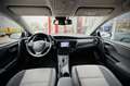 Toyota Auris Touring Sports 1.8 Hybrid Dynamic Ultimate | TREKH Azul - thumbnail 17
