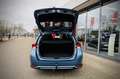 Toyota Auris Touring Sports 1.8 Hybrid Dynamic Ultimate | TREKH Azul - thumbnail 13