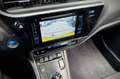Toyota Auris Touring Sports 1.8 Hybrid Dynamic Ultimate | TREKH Azul - thumbnail 27