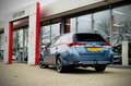 Toyota Auris Touring Sports 1.8 Hybrid Dynamic Ultimate | TREKH Azul - thumbnail 10