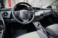 Toyota Auris Touring Sports 1.8 Hybrid Dynamic Ultimate | TREKH Azul - thumbnail 19