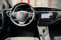 Toyota Auris Touring Sports 1.8 Hybrid Dynamic Ultimate | TREKH Azul - thumbnail 18