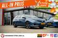 Toyota Auris Touring Sports 1.8 Hybrid Dynamic Ultimate | TREKH Azul - thumbnail 1