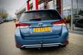 Toyota Auris Touring Sports 1.8 Hybrid Dynamic Ultimate | TREKH Azul - thumbnail 12