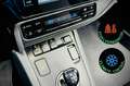 Toyota Auris Touring Sports 1.8 Hybrid Dynamic Ultimate | TREKH Azul - thumbnail 21