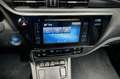 Toyota Auris Touring Sports 1.8 Hybrid Dynamic Ultimate | TREKH Azul - thumbnail 23